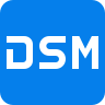 dsm